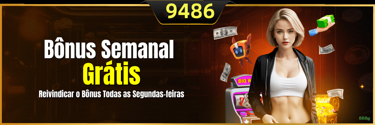 Processo de Download do App 888g - Passo a Passo Simples