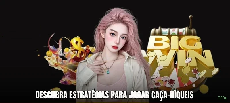 888g App - Aplicativo Oficial para Android e iOS