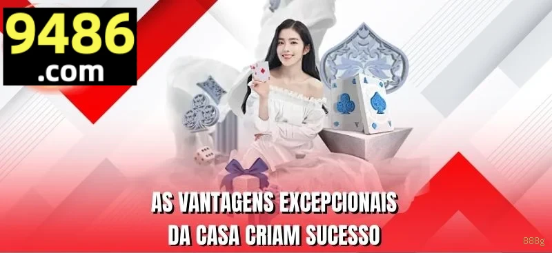 Programa VIP e Benefícios Exclusivos