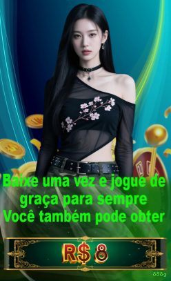 Jogos de Cassino ao Vivo