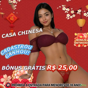 Crash Games 888g - Multiplicadores até 1000x e Ganhos Rápidos