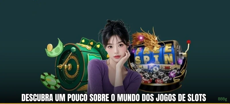 Como Funciona o Crash - Multiplicador Crescente e Cash Out