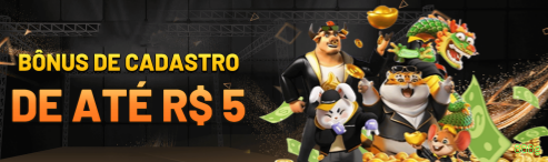 888g - Site Líder de Apostas Online no Brasil com Jogos Diferenciados