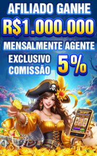 888g - Site Líder de Apostas Online no Brasil com Jogos Diferenciados