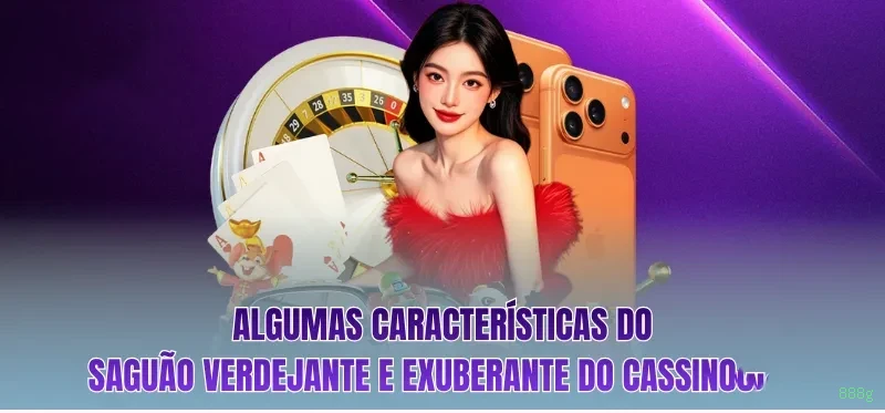 Site de Pagamento Veloz e Resguardado - PIX, Boleto, Cartões de Crédito