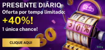 Jogos de Cassino Premium - Slots, Roleta, Blackjack e Dealer Ao Vivo