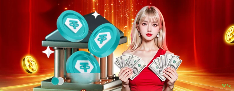 Jogos de Cassino 888g - Variedade Incrível com Grandes Prêmios