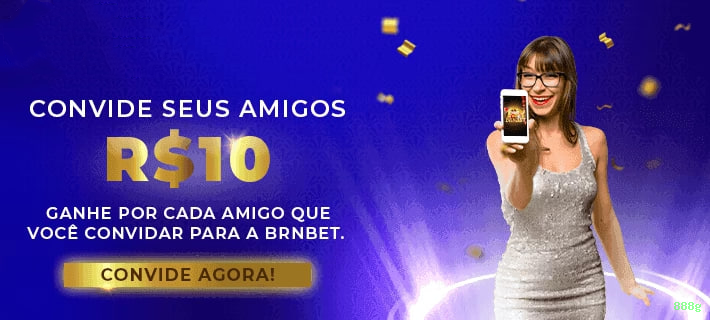 Cassino ao Vivo 888g - Dealers Brasileiros Profissionais