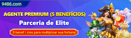 Benefícios do Login 888g - Bônus e Vantagens Exclusivas